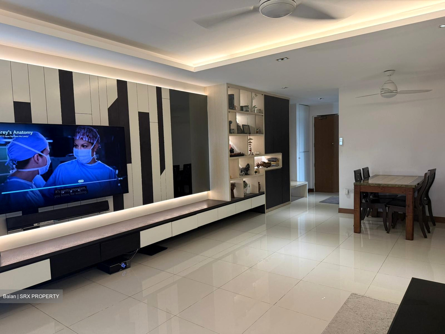 Blk 8B Kallang Trivista (Kallang/Whampoa), HDB 5 Rooms #525677381